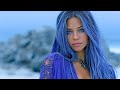 Maeryn – Healing Celtic Music with Women’s Voices