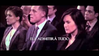 Nadia Decotis - How To Save A Life