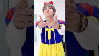 #bts #btsarmy #funny #bts_official_bighit #unfrezzmyaccount #jkvkj #boyband viral shorts 💜💜