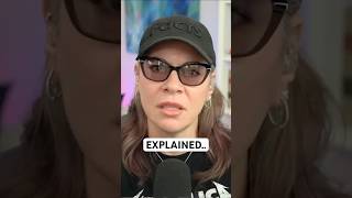 The Appeal of Merits Explained In The Mackenzie Shirilla Case..