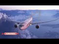 the best ai flight sim add on new features added skyops sayintentions atc cabin crew u0026 more