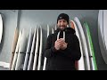 futures vs fcs 2 what is the ultimate fin system for your surfboard