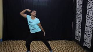 kopamga kopamga dance Video | Mr. Majnu | Akhil | Nidhi agarwal | Kavita