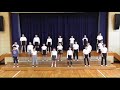 0920 09 豊田市立御作小学校