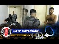 'Pati' Kayangan | 999 (31 Oct 2023)