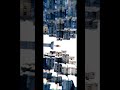 Making Animation With Blender p1 #shorts
