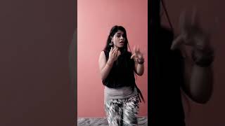 AANKH MAREY SONGS SHORTS | Dance Creation | Simmba | Ranveer Singh | Sara Ali Khan | Shorts | Dance