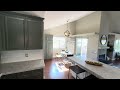 living in carlsbad ca $2.2 million home tour carlsbad village san diego relocation