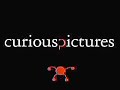 reuploaded curious pictures logo 2002 2010 effects