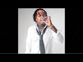 [FREE] Trap Type Beat - 