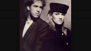 Roxette- Like lovers do