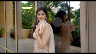 Zarna Sanghvi Video Journey - Mrs Maharashtra 2022 #divapageants #mrsmaharashtra #beautypageant