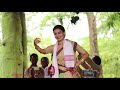 dhakuakhana fat bihu 2019 rimpi das ঢকুৱাখনাৰ ফাটবিহুত ৰিম্পী দাস