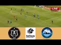 🔴LIVE: Orlando Pirates vs Richards Bay | Betway Premiership 2024-25 | Full Match Streaming