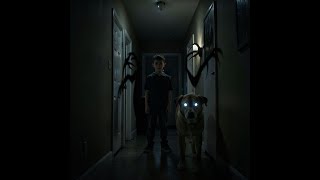 3 Terrifying Stories That Will Make You Question Everything
