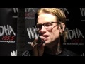 buckcherry performing