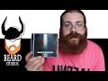 Imagine Dragons - Evolve - RECENSIONE / OPINIONE