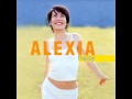 alexia happy 1999