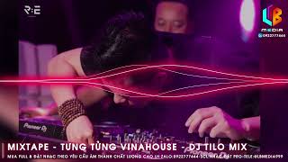 Nonstop Vinahouse 2026 -- Kênh Nhạc Đặt Pro Zalo 0922777444 - tele : @lbmedia999