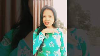 #Video#Lage Fir Se Banawle Bhagwan#Khesari Lal Yadav#Neha Raj#Farishta#New Bhojpuri Song#Short