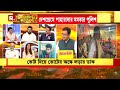 ১জন জ ঙ্গি যদি দেশকে ধ্বংস করতে চায়। ১০ হাজার মুস লিম ১০ হাজার হিন্দুকে খু ন করতে পারে নির্মাল্য