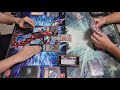 【 遊戯王　対戦動画】kozmovs極星メタファイズ