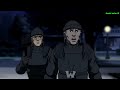 the boondocks season 9 episode 17💖 i the boondocks 2024 full episode 1080p