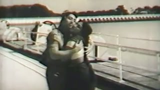 Karikalai Katti - Gemini Ganesan, Vanisree, Muthuraman - Thabalkaran Thangai - Tamil Classic Movie