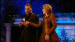 Renee Fleming Publicity Documentary
