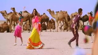 saree ke fall sa video HD MP4 song R Rajkumar   hindi film full HD 104 mb HIGH