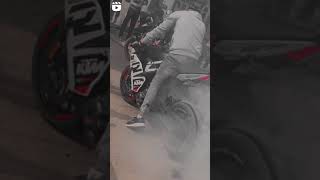 Albatta Mai inhe batana chahta hu ktm rider ktm whatsapp status ktm lovers 💯 #shorts