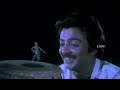 Ezhuthukiral Oru Video Song | Saranalayam | Mohan | MS Viswanathan Hits | SPB Hit