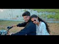 li dehe iphone new adivasi song shortvideo dance adivasisong