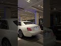 rolls royce ghost 2024 rollsroyce ghost viral ytshorts