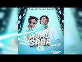 MUMUSABA KI - Alien skin & Khalifa Aganaga (Official Audio)