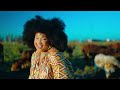 DJ Ngwazi & Zeh McGeba ,Simmy - Thabatha (Feat & Tee Jay (Official Music Video)