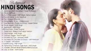 New Romantic Songs 2020 May 💛 arijit singh,Neha Kakkar,Atif Aslam,Armaan Malik,Shreya Ghoshal