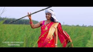 Rangamma Mangamma Full Video Song - Rangasthalam Video Songs | Syam,Sukanya, lokesh photography