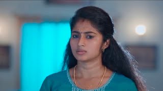 Veera Serial Today Full Episode | 10 January 2025  | Premier Episode | Zee Tamil