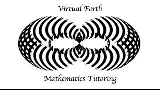 Calculus Video 116 - Trigonometric Integrals 3