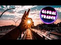 Above & Beyond - No One On Earth -Gabriel & Dresden Edit. Trance Anthems 2020 Global. #trancefamily