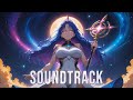 Dance of Shadows - Hiroyuki Sawano Inspired Epic Original Music | Hurakion