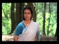 Mella Thiranthathu Kadhavu Tamil Movie | Thedum Kann Paarvai Video Song | Amala | Ilaiyaraaja