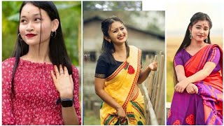 Mood assamese status❣️ Assamese New song Whatsapp status🥀 /4K/ #short #trendingshorts #yutubeshorts