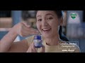 New TVC 2018-2020 | Vicks Vapor Rub