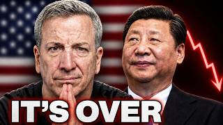 ALERT: Their Secret Plan For Replacing The Dollar Was Just Leaked