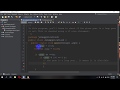 Java Program to Check a Leap Year