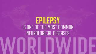 International Epilepsy Day