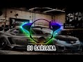 DJ SARJANA REMIX (Rahmat Pakaya)