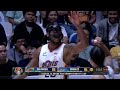 san miguel vs. meralco full game highlights pba season 49 commissioner’s cup january 18 2025